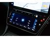 Maserati Grecale 3.0 V6 Trofeo SUV 5dr Petrol ZF 4WD Euro 6 (s/s) (530 ps)