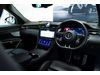 Maserati Grecale 3.0 V6 Trofeo SUV 5dr Petrol ZF 4WD Euro 6 (s/s) (530 ps)