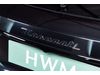 Maserati Grecale 3.0 V6 Trofeo SUV 5dr Petrol ZF 4WD Euro 6 (s/s) (530 ps)