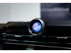 Maserati Grecale 3.0 V6 Trofeo SUV 5dr Petrol ZF 4WD Euro 6 (s/s) (530 ps)