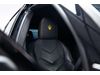 Maserati Grecale 3.0 V6 Trofeo SUV 5dr Petrol ZF 4WD Euro 6 (s/s) (530 ps)