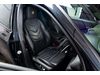 Maserati Grecale 3.0 V6 Trofeo SUV 5dr Petrol ZF 4WD Euro 6 (s/s) (530 ps)