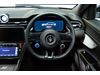 Maserati Grecale 3.0 V6 Trofeo SUV 5dr Petrol ZF 4WD Euro 6 (s/s) (530 ps)