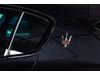 Maserati Grecale 3.0 V6 Trofeo SUV 5dr Petrol ZF 4WD Euro 6 (s/s) (530 ps)