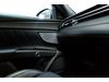 Maserati Grecale 3.0 V6 Trofeo SUV 5dr Petrol ZF 4WD Euro 6 (s/s) (530 ps)