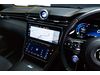 Maserati Grecale 3.0 V6 Trofeo SUV 5dr Petrol ZF 4WD Euro 6 (s/s) (530 ps)