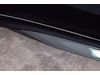 Maserati Grecale 3.0 V6 Trofeo SUV 5dr Petrol ZF 4WD Euro 6 (s/s) (530 ps)