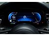 Maserati Grecale 3.0 V6 Trofeo SUV 5dr Petrol ZF 4WD Euro 6 (s/s) (530 ps)