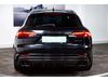 Maserati Grecale 3.0 V6 Trofeo SUV 5dr Petrol ZF 4WD Euro 6 (s/s) (530 ps)