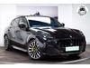 Maserati Grecale 3.0 V6 Trofeo SUV 5dr Petrol ZF 4WD Euro 6 (s/s) (530 ps)