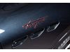 Maserati Grecale 3.0 V6 Trofeo SUV 5dr Petrol ZF 4WD Euro 6 (s/s) (530 ps)
