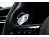 Maserati Grecale 3.0 V6 Trofeo SUV 5dr Petrol ZF 4WD Euro 6 (s/s) (530 ps)