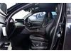 Maserati Grecale 3.0 V6 Trofeo SUV 5dr Petrol ZF 4WD Euro 6 (s/s) (530 ps)