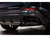 Maserati Grecale 3.0 V6 Trofeo SUV 5dr Petrol ZF 4WD Euro 6 (s/s) (530 ps)
