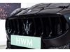 Maserati Grecale 3.0 V6 Trofeo SUV 5dr Petrol ZF 4WD Euro 6 (s/s) (530 ps)