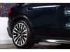 Maserati Grecale 3.0 V6 Trofeo SUV 5dr Petrol ZF 4WD Euro 6 (s/s) (530 ps)