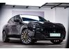 Maserati Grecale 3.0 V6 Trofeo SUV 5dr Petrol ZF 4WD Euro 6 (s/s) (530 ps)