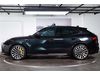 Maserati Grecale 3.0 V6 Trofeo SUV 5dr Petrol ZF 4WD Euro 6 (s/s) (530 ps)