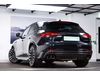 Maserati Grecale 3.0 V6 Trofeo SUV 5dr Petrol ZF 4WD Euro 6 (s/s) (530 ps)