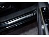 Maserati Grecale 3.0 V6 Trofeo SUV 5dr Petrol ZF 4WD Euro 6 (s/s) (530 ps)