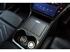 Maserati Grecale 3.0 V6 Trofeo SUV 5dr Petrol ZF 4WD Euro 6 (s/s) (530 ps)
