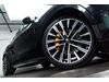 Maserati Grecale 3.0 V6 Trofeo SUV 5dr Petrol ZF 4WD Euro 6 (s/s) (530 ps)