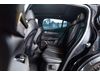 Maserati Grecale 3.0 V6 Trofeo SUV 5dr Petrol ZF 4WD Euro 6 (s/s) (530 ps)