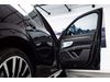 Maserati Grecale 3.0 V6 Trofeo SUV 5dr Petrol ZF 4WD Euro 6 (s/s) (530 ps)