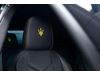 Maserati Grecale 3.0 V6 Trofeo SUV 5dr Petrol ZF 4WD Euro 6 (s/s) (530 ps)