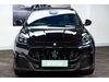 Maserati Grecale 3.0 V6 Trofeo SUV 5dr Petrol ZF 4WD Euro 6 (s/s) (530 ps)