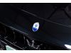 Maserati Grecale 3.0 V6 Trofeo SUV 5dr Petrol ZF 4WD Euro 6 (s/s) (530 ps)