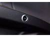 Maserati Grecale 3.0 V6 Trofeo SUV 5dr Petrol ZF 4WD Euro 6 (s/s) (530 ps)