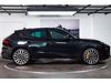 Maserati Grecale 3.0 V6 Trofeo SUV 5dr Petrol ZF 4WD Euro 6 (s/s) (530 ps)