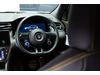 Maserati Grecale 3.0 V6 Trofeo SUV 5dr Petrol ZF 4WD Euro 6 (s/s) (530 ps)