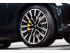 Maserati Grecale 3.0 V6 Trofeo SUV 5dr Petrol ZF 4WD Euro 6 (s/s) (530 ps)