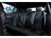 Maserati Grecale 3.0 V6 Trofeo SUV 5dr Petrol ZF 4WD Euro 6 (s/s) (530 ps)