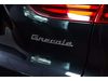 Maserati Grecale 3.0 V6 Trofeo SUV 5dr Petrol ZF 4WD Euro 6 (s/s) (530 ps)