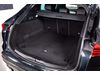Maserati Grecale 3.0 V6 Trofeo SUV 5dr Petrol ZF 4WD Euro 6 (s/s) (530 ps)