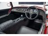 Caterham Seven 420S SV
