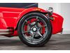 Caterham Seven 420S SV
