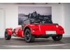 Caterham Seven 420S SV