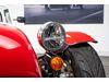 Caterham Seven 420S SV