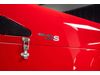 Caterham Seven 420S SV