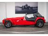 Caterham Seven 420S SV