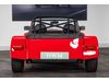 Caterham Seven 420S SV