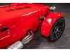Caterham Seven 420S SV