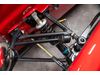 Caterham Seven 420S SV