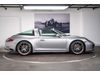 Porsche 911 3.0T 991 4 Targa 2dr Petrol PDK 4WD Euro 6 (s/s) (370 ps)
