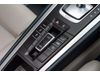 Porsche 911 3.0T 991 4 Targa 2dr Petrol PDK 4WD Euro 6 (s/s) (370 ps)