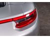 Porsche 911 3.0T 991 4 Targa 2dr Petrol PDK 4WD Euro 6 (s/s) (370 ps)